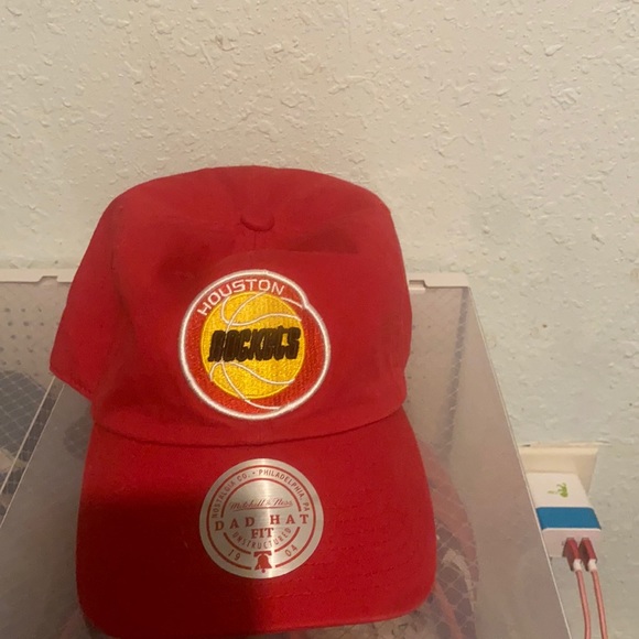 Adjustable hate never worn - Picture 1 of 1